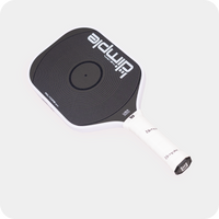 [PRO] The Vinyl - White