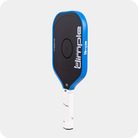 [PRO] The Vinyl - Blue