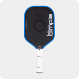 [PRO] The Vinyl - Blue