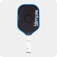 [PRO] The Vinyl - Blue