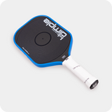 [PRO] The Vinyl - Blue