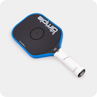 [PRO] The Vinyl - Blue