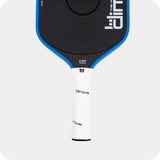 [PRO] The Vinyl - Blue