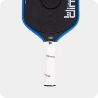 [PRO] The Vinyl - Blue