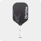 [PRO] The Headbanger - White