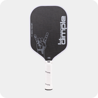 [PRO] The Headbanger - White