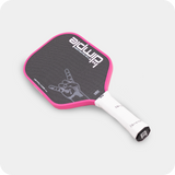 [PRO] The Headbanger - Pink